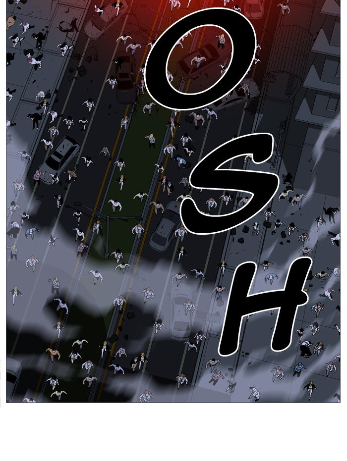 Page 54 of Chapter 520