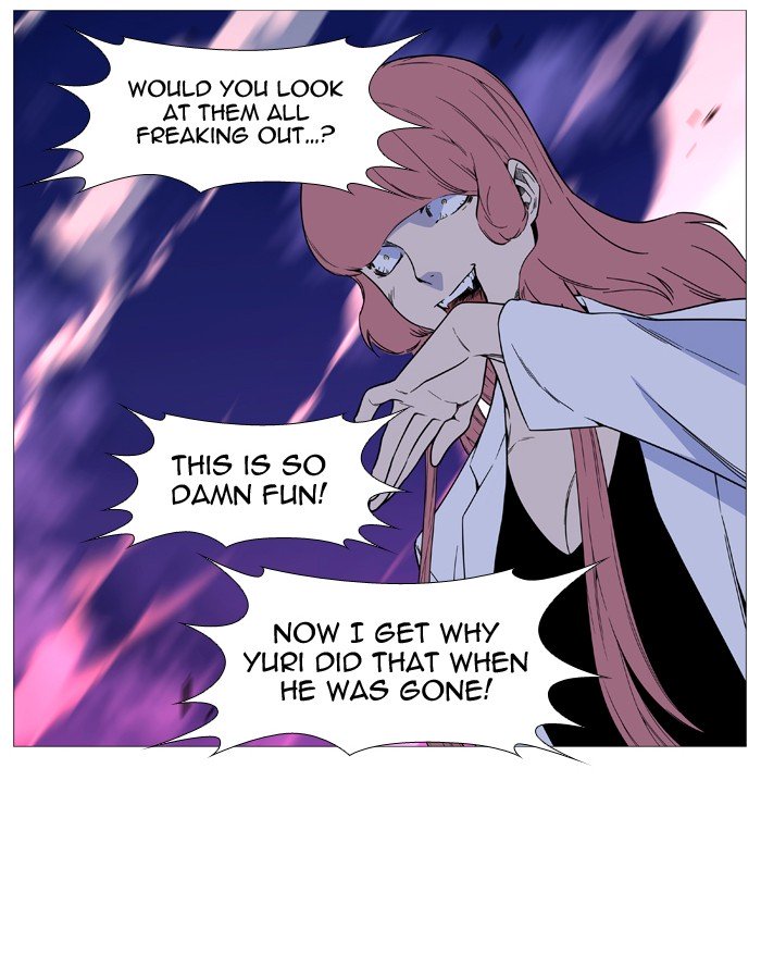 Page 56 of Chapter 520