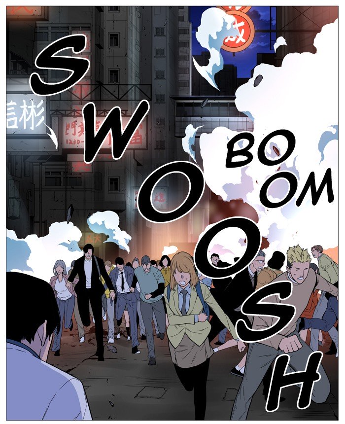Page 57 of Chapter 520