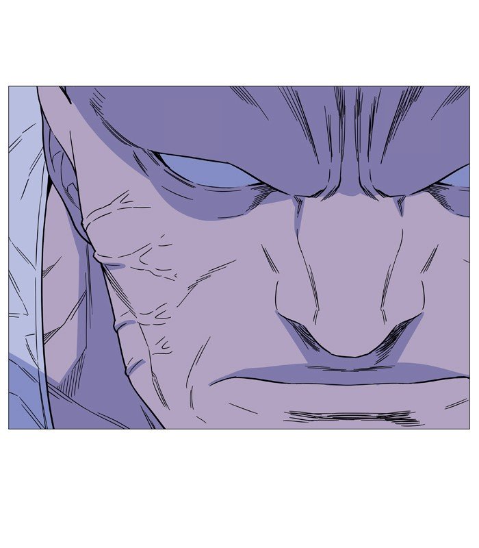 Page 59 of Chapter 520