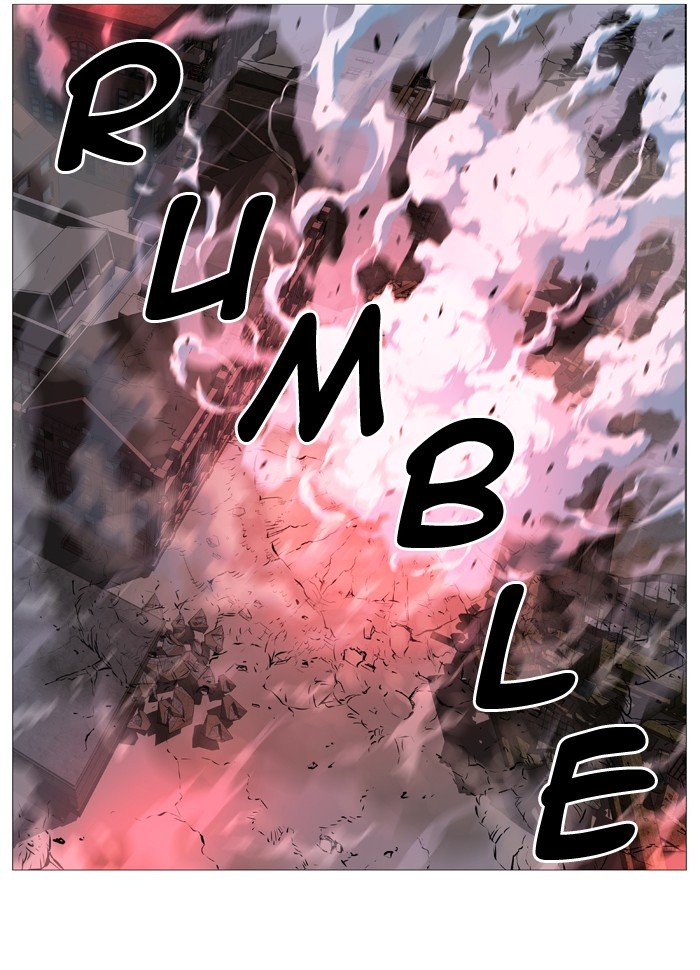 Page 60 of Chapter 520