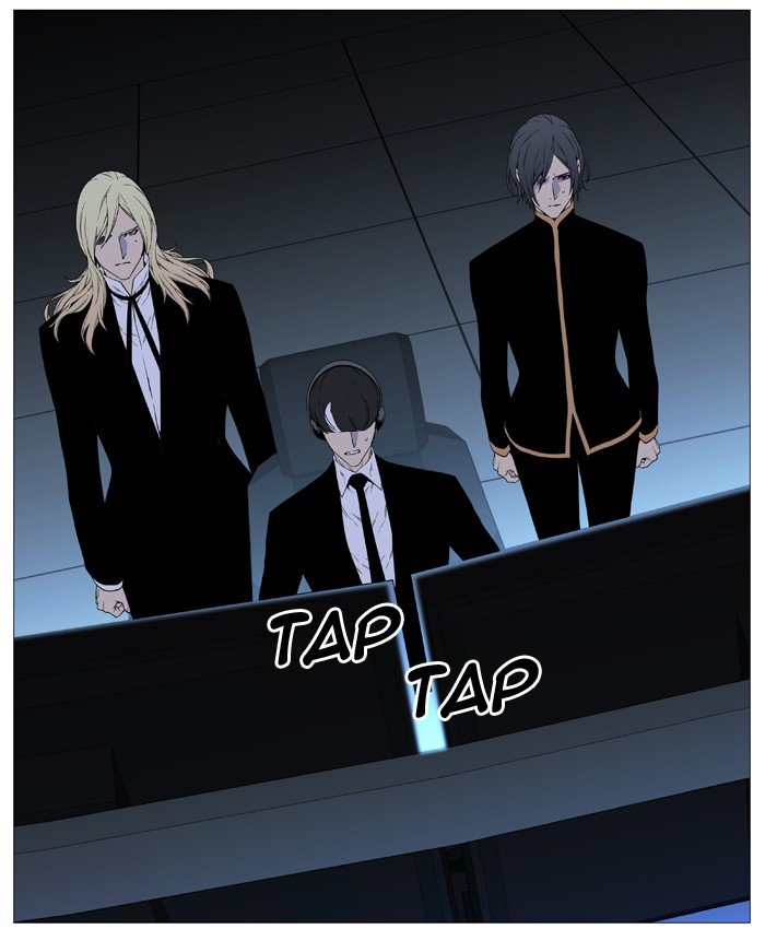 Page 64 of Chapter 520