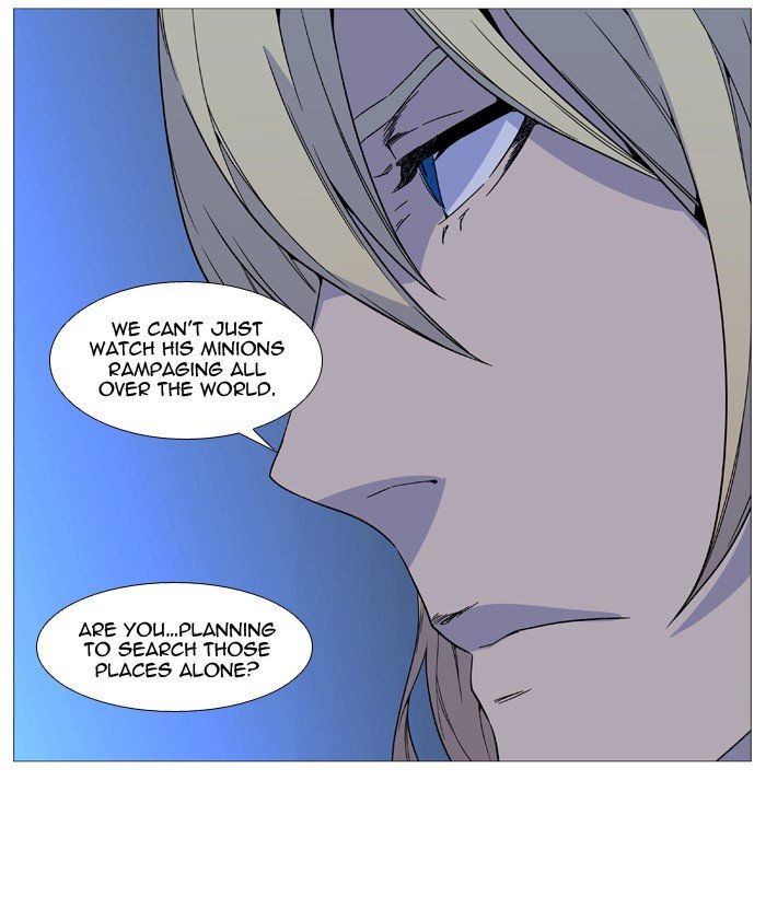 Page 66 of Chapter 520