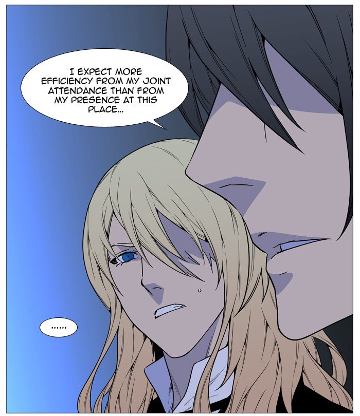 Page 70 of Chapter 520