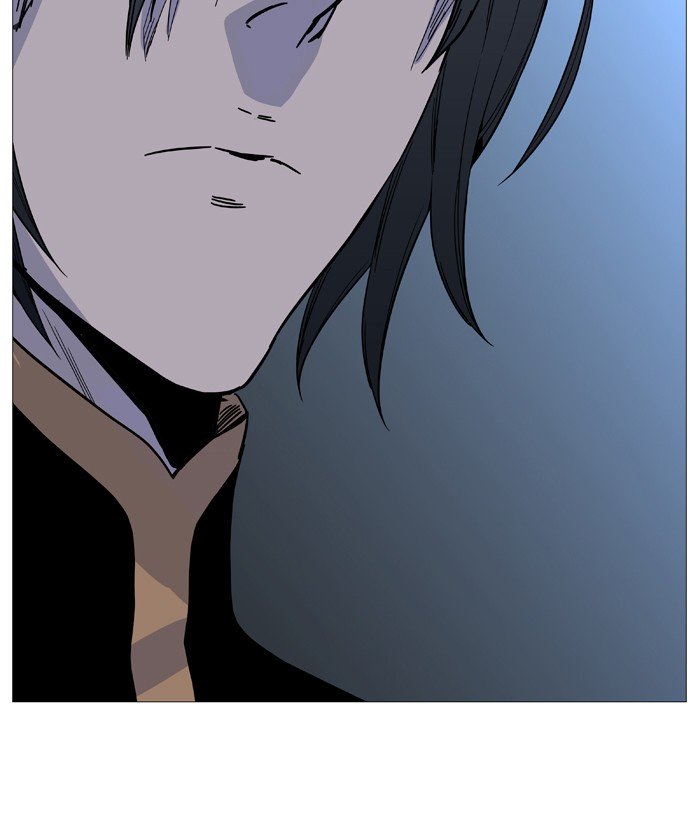 Page 72 of Chapter 520