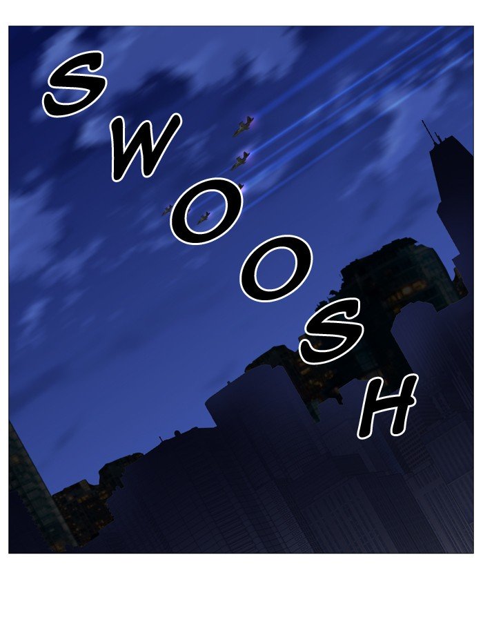 Page 2 of Chapter 521