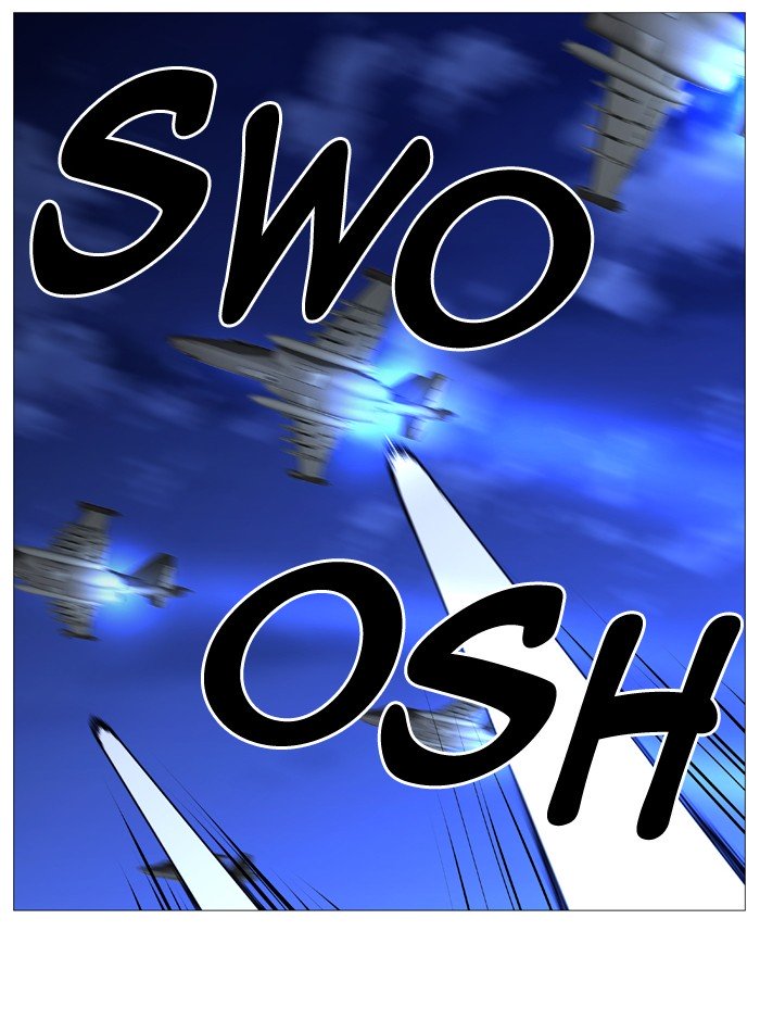 Page 4 of Chapter 521