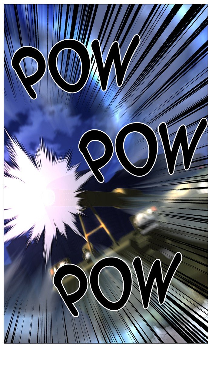 Page 9 of Chapter 521