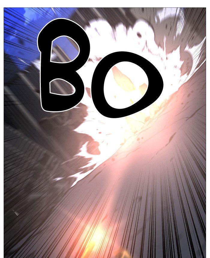 Page 10 of Chapter 521