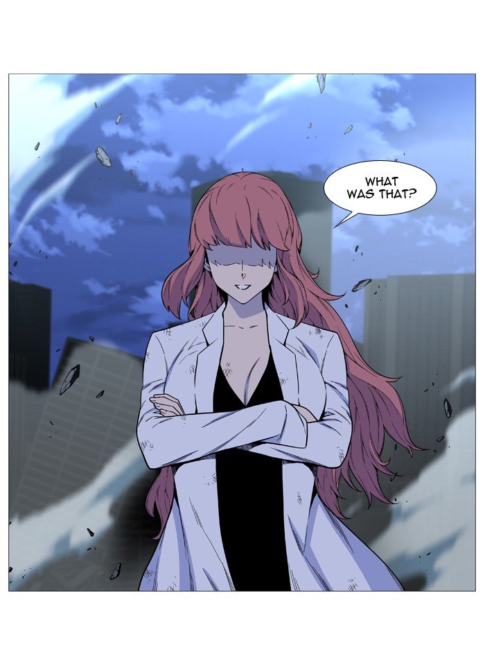 Page 16 of Chapter 521