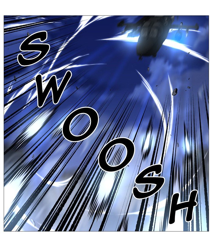 Page 18 of Chapter 521