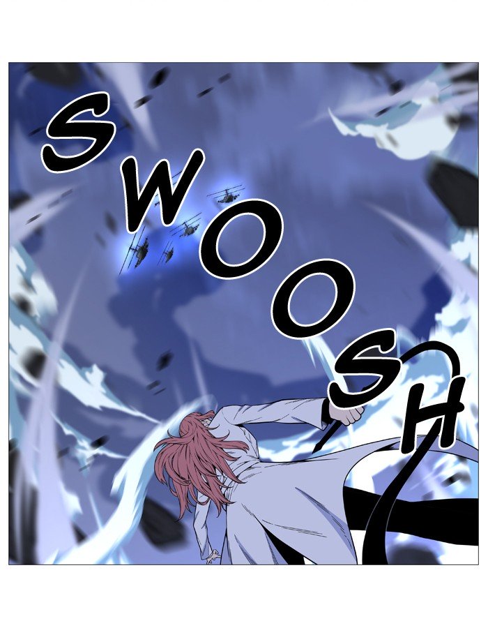 Page 19 of Chapter 521