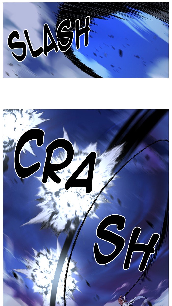 Page 20 of Chapter 521