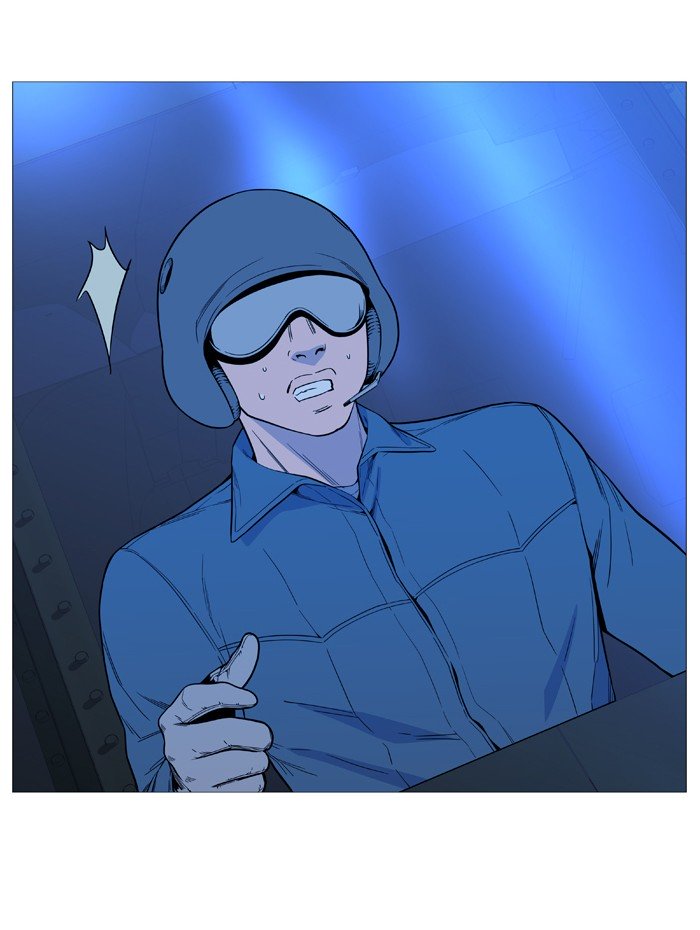 Page 22 of Chapter 521