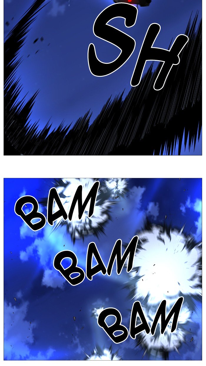 Page 24 of Chapter 521