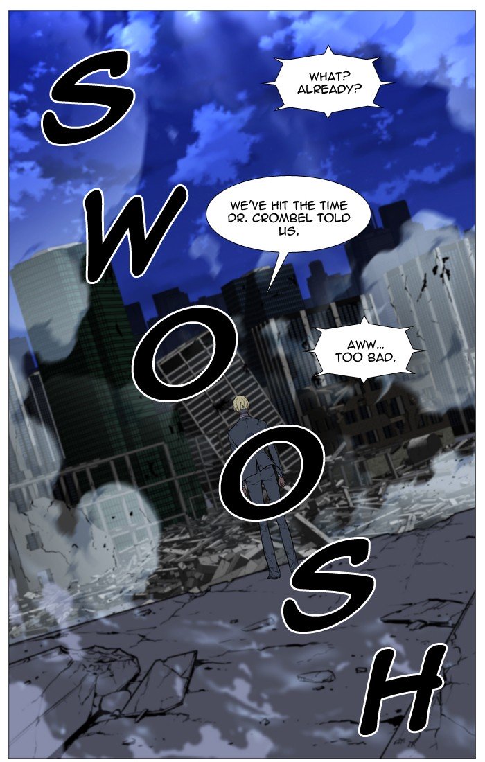 Page 26 of Chapter 521