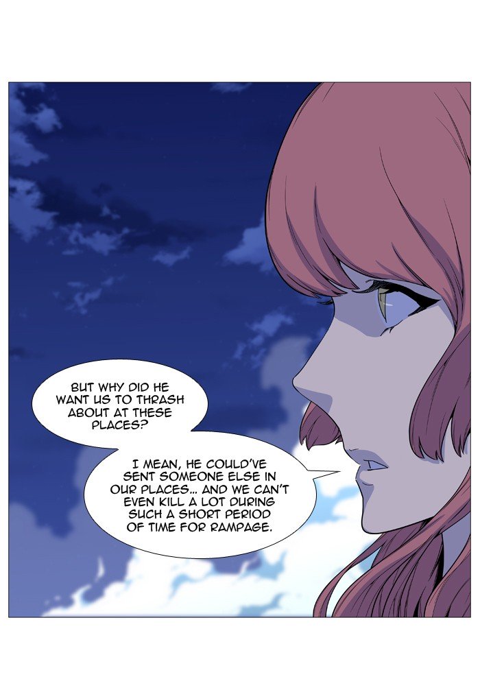 Page 27 of Chapter 521