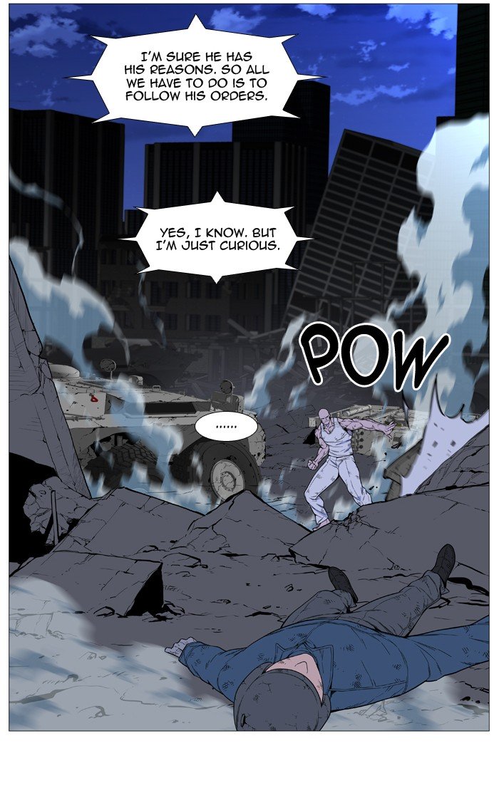 Page 28 of Chapter 521