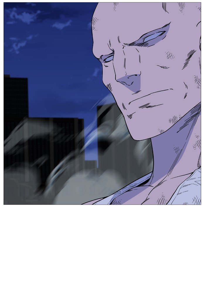 Page 29 of Chapter 521