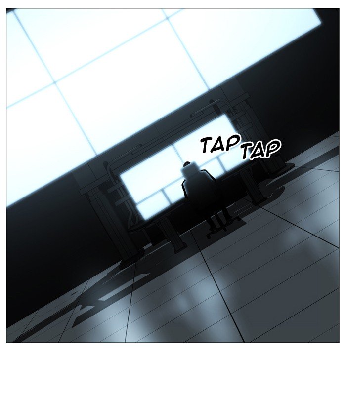 Page 30 of Chapter 521