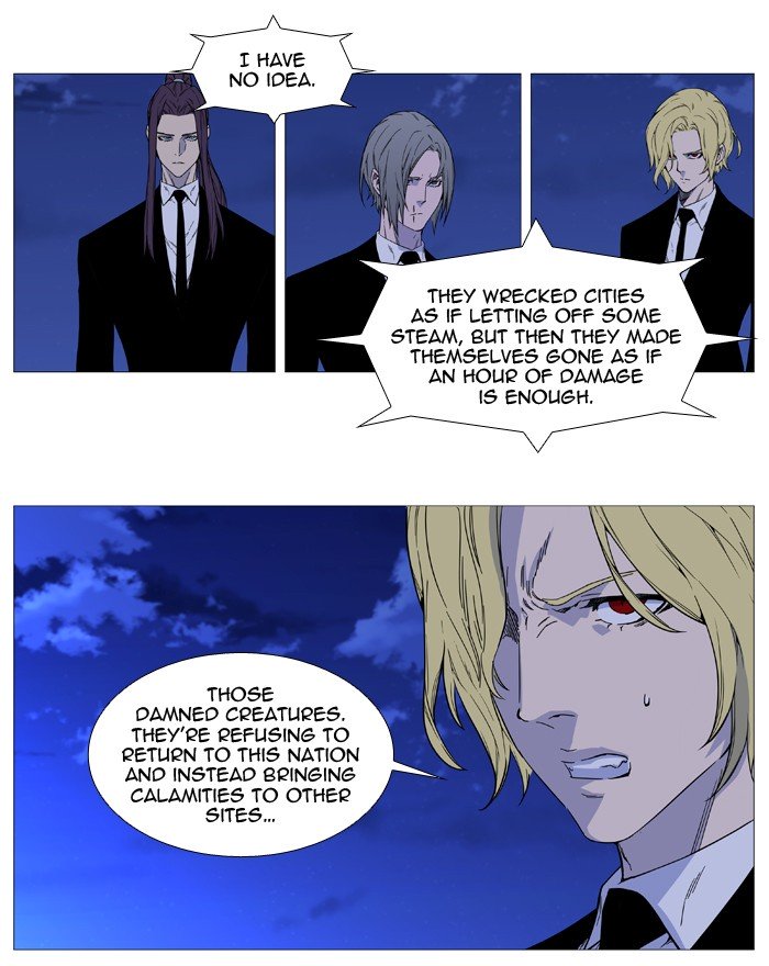 Page 32 of Chapter 521