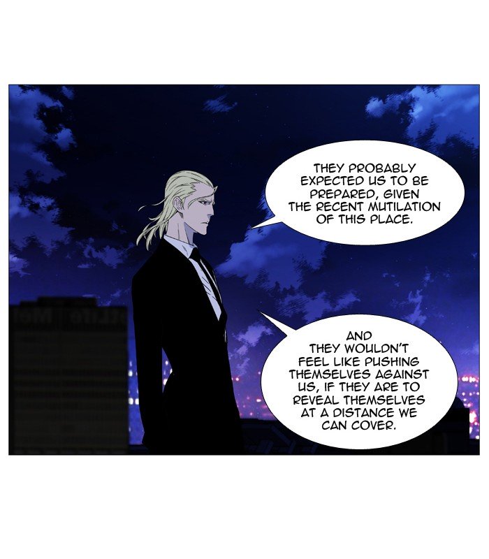 Page 33 of Chapter 521