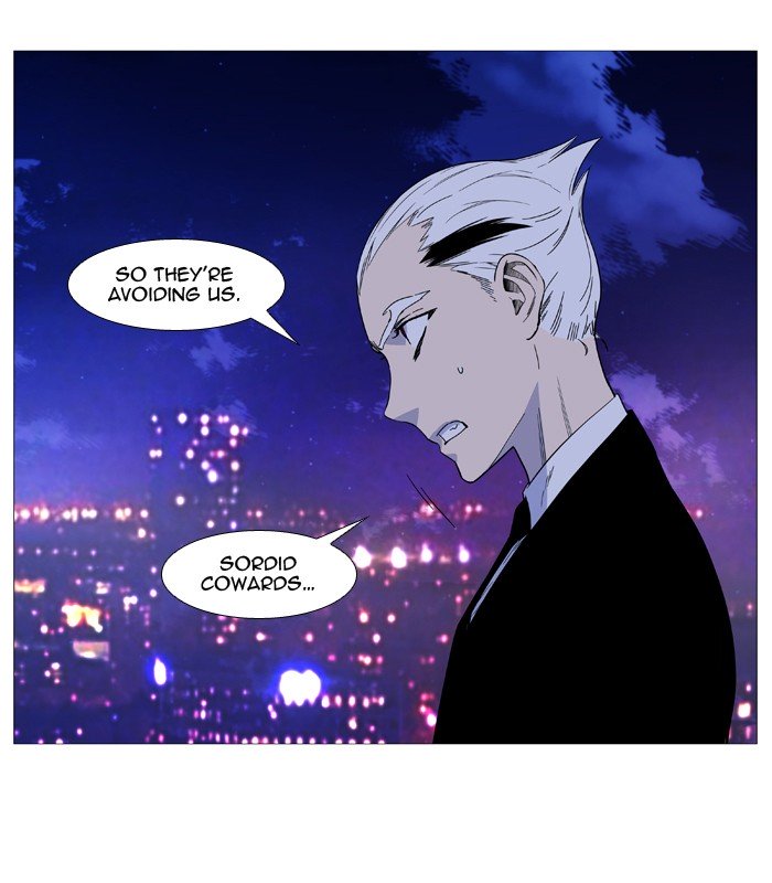 Page 34 of Chapter 521