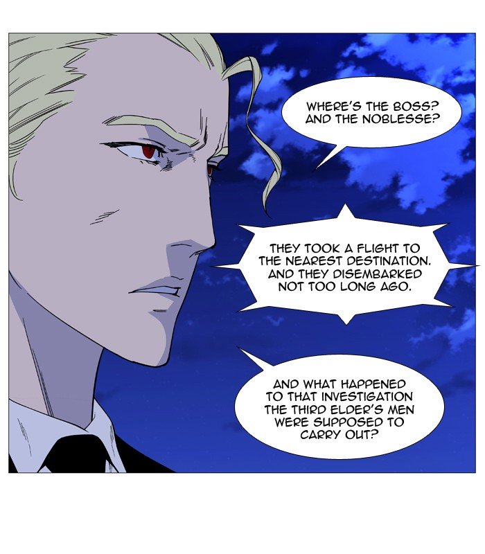 Page 35 of Chapter 521