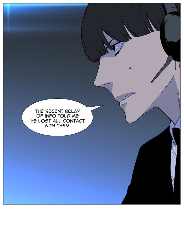 Page 36 of Chapter 521
