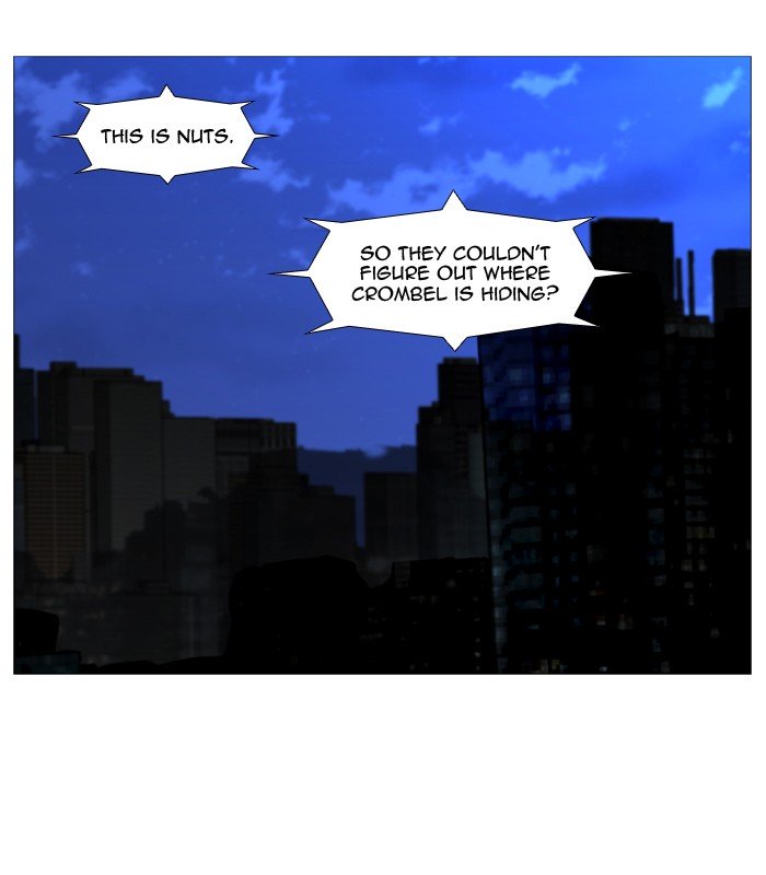 Page 37 of Chapter 521