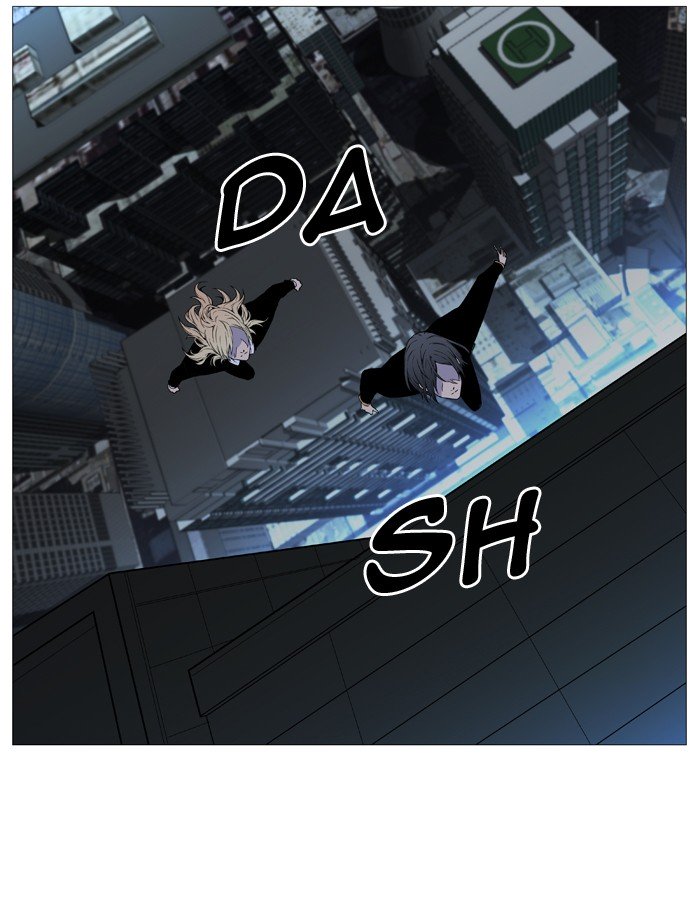 Page 38 of Chapter 521