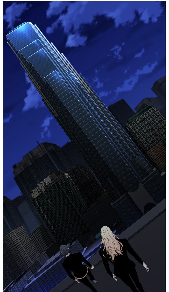 Page 39 of Chapter 521