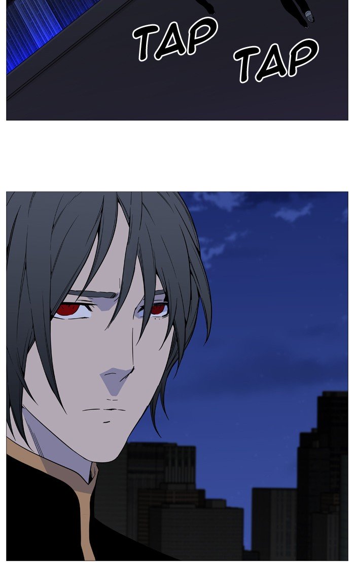 Page 40 of Chapter 521