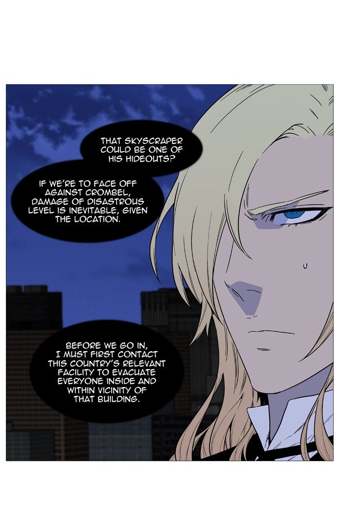 Page 41 of Chapter 521