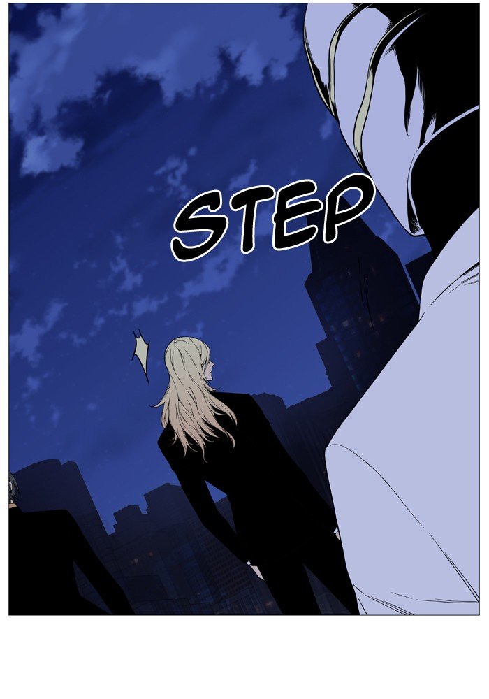 Page 42 of Chapter 521