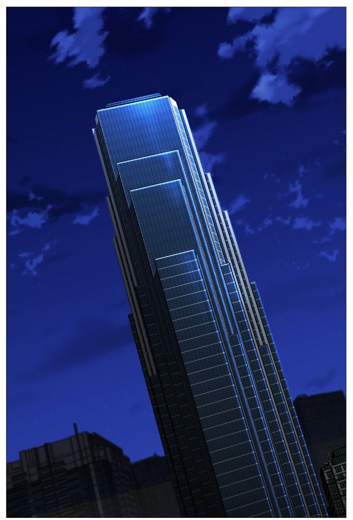Page 45 of Chapter 521