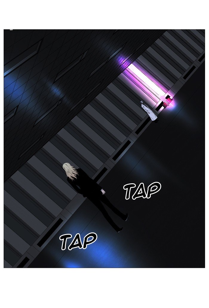 Page 46 of Chapter 521