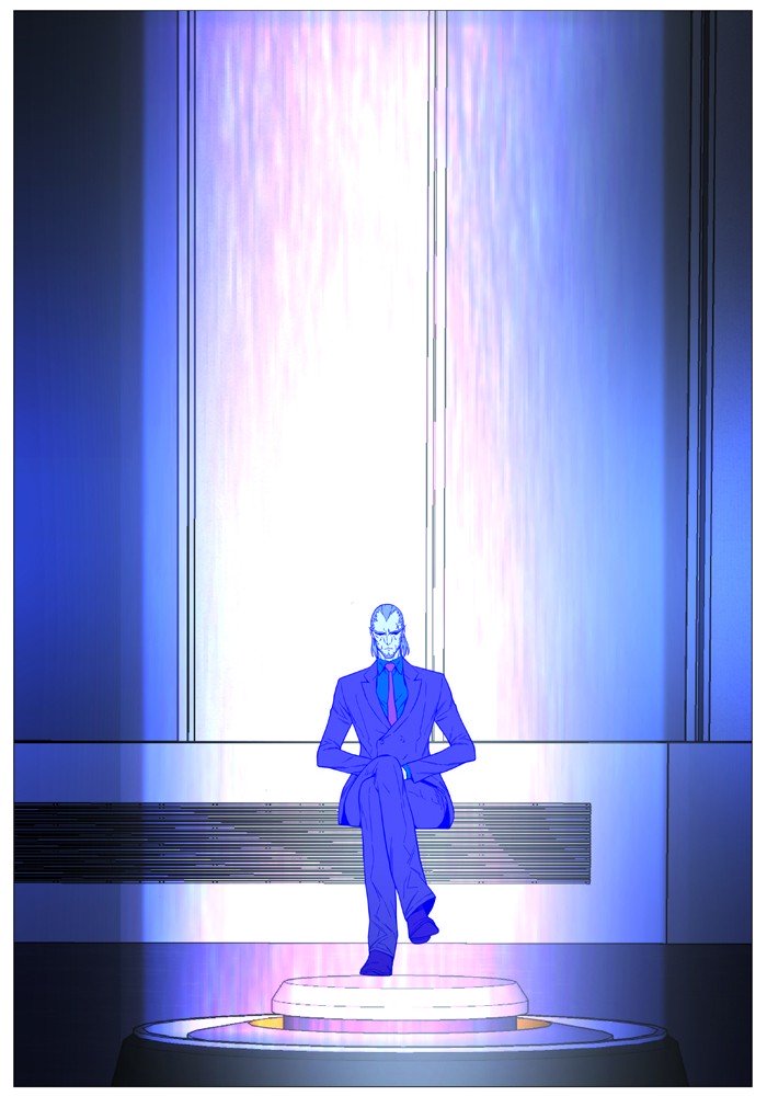 Page 47 of Chapter 521