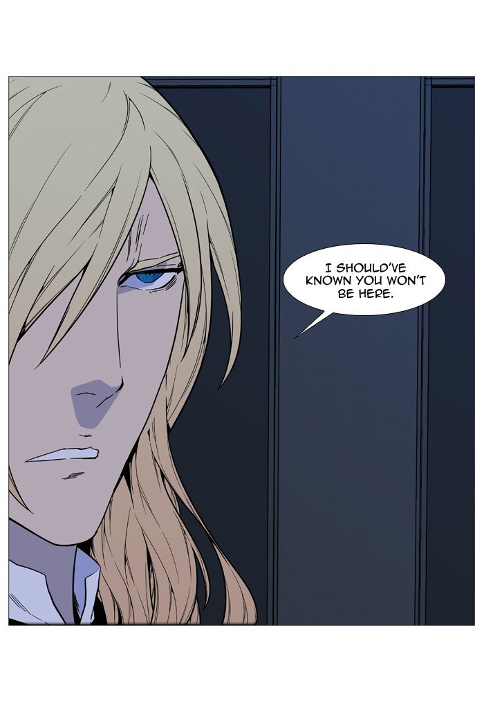 Page 48 of Chapter 521