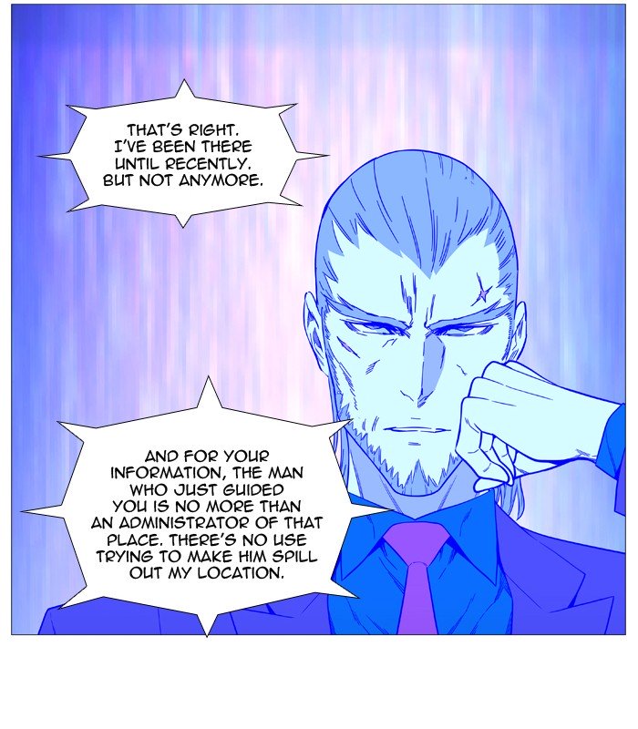 Page 49 of Chapter 521