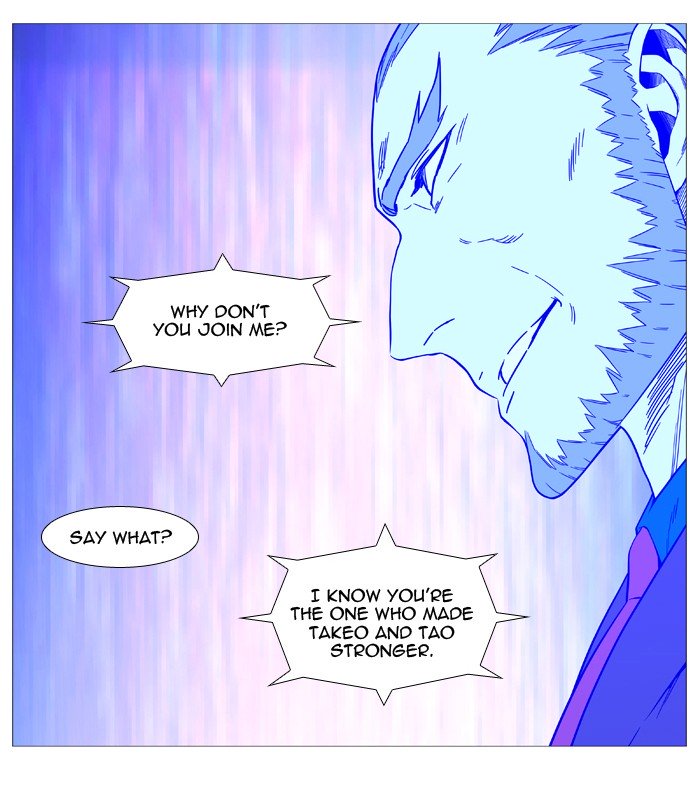 Page 52 of Chapter 521