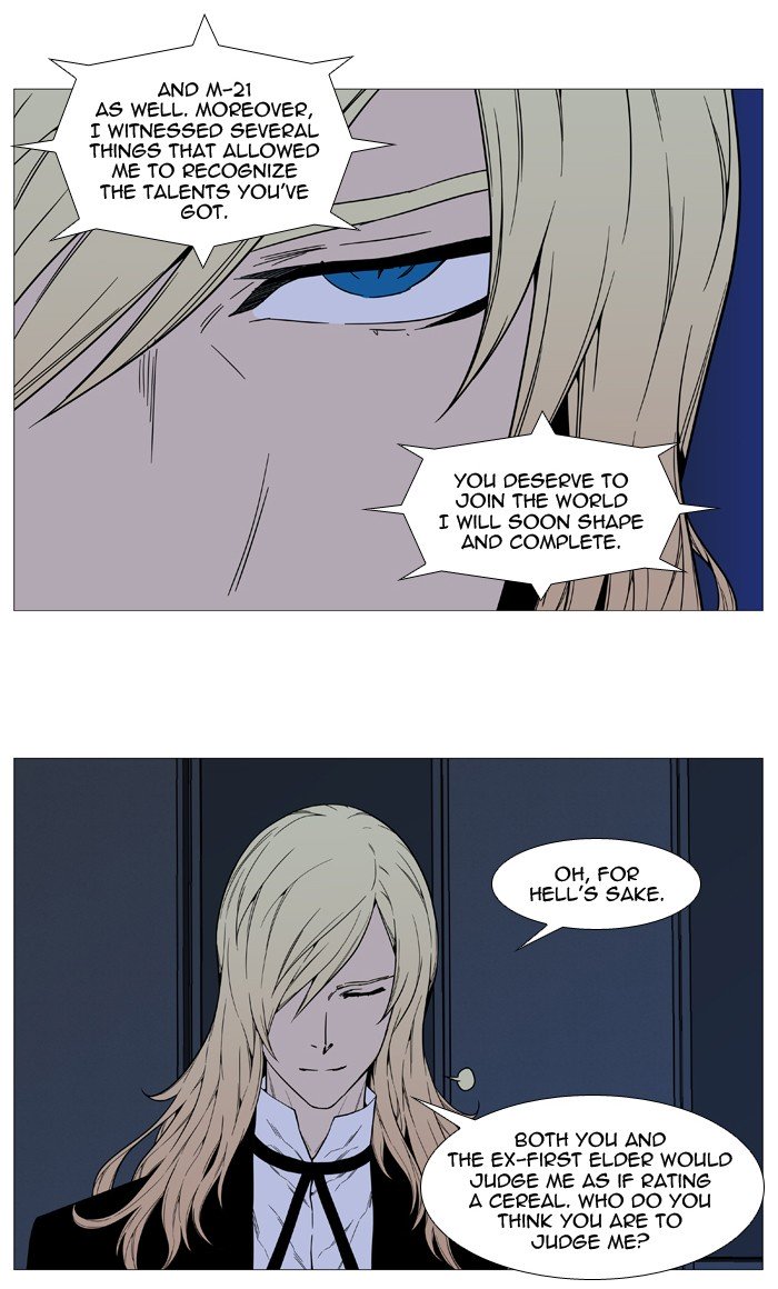 Page 53 of Chapter 521