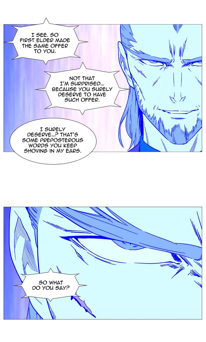 Page 54 of Chapter 521