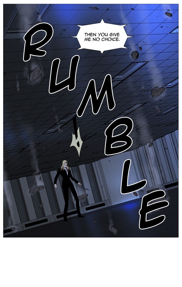 Page 56 of Chapter 521
