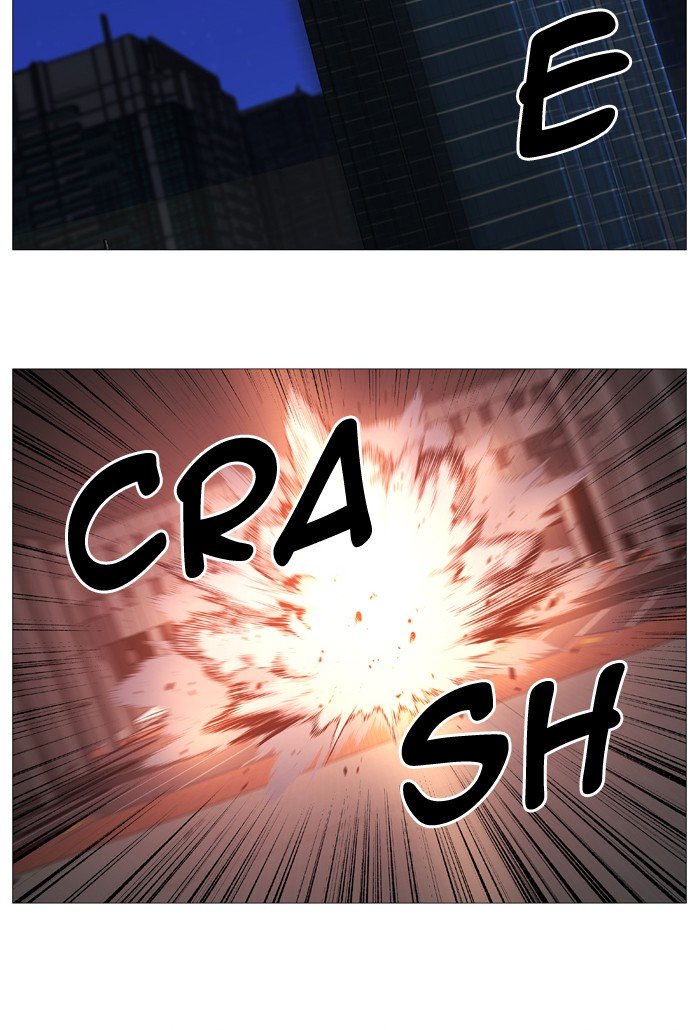 Page 58 of Chapter 521