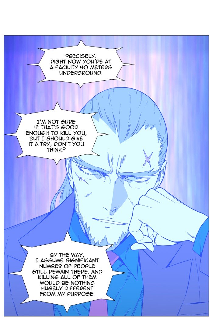 Page 60 of Chapter 521
