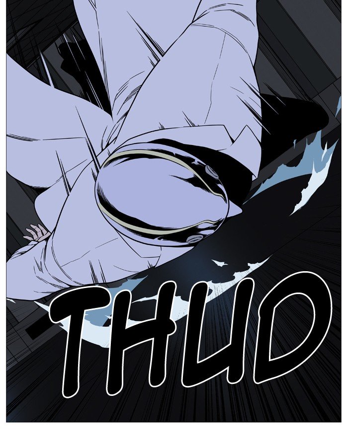 Page 62 of Chapter 521
