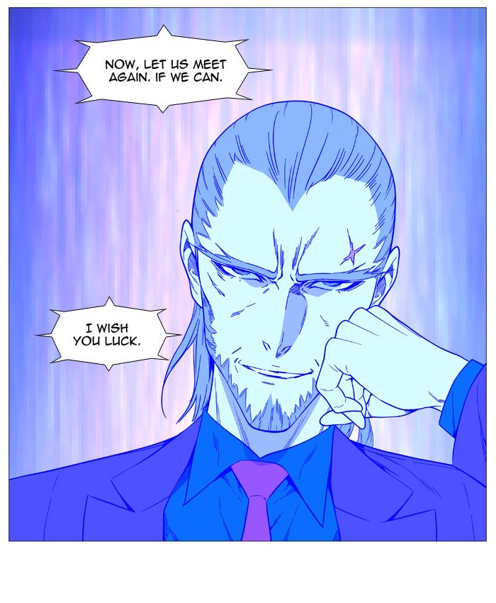 Page 64 of Chapter 521
