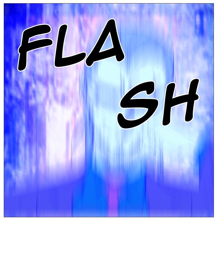 Page 65 of Chapter 521
