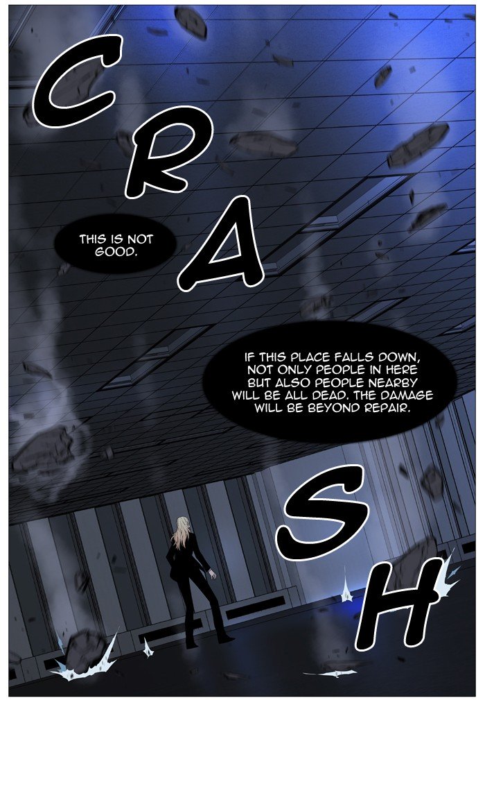 Page 66 of Chapter 521